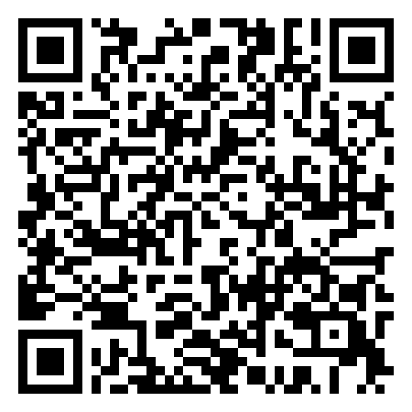 kod QR z danymi kontaktowymi 00000000000000