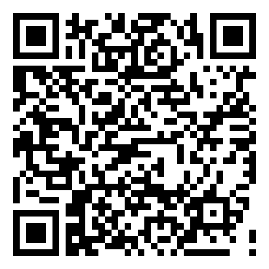 kod QR z danymi kontaktowymi 41016985900000