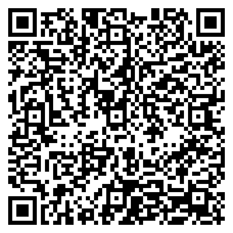kod QR z danymi kontaktowymi 85005887200000