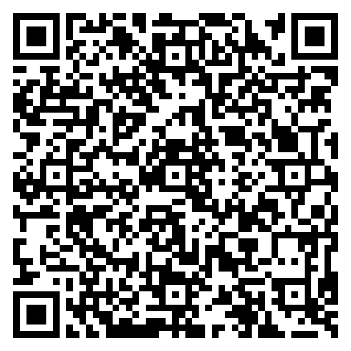 kod QR z danymi kontaktowymi 38036822800000