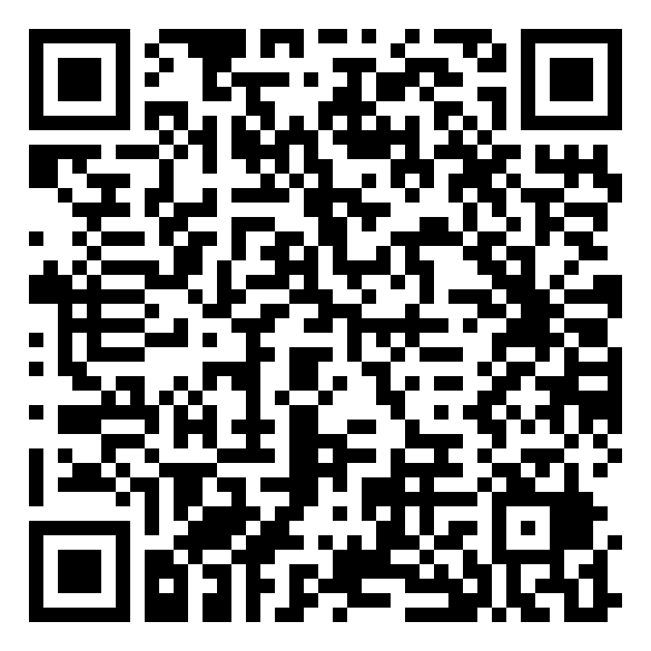 kod QR z danymi kontaktowymi 07091768100000