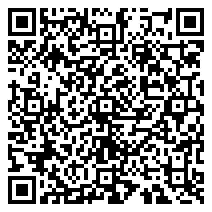 kod QR z danymi kontaktowymi 06007963800000