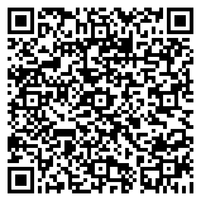 kod QR z danymi kontaktowymi 27208803000000