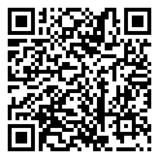 kod QR z danymi kontaktowymi 77056566800000