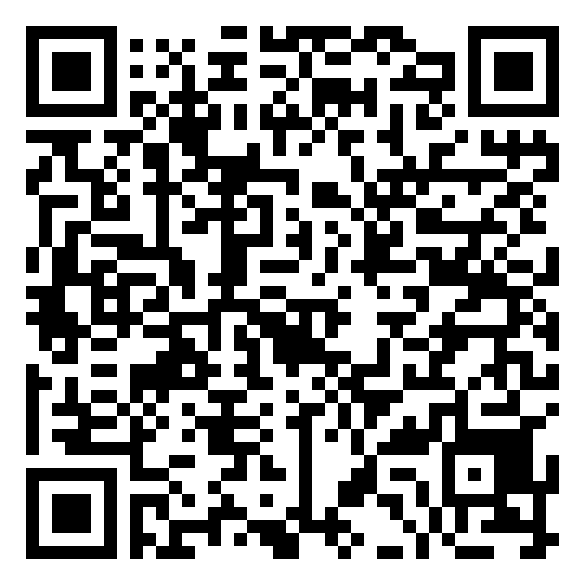 kod QR z danymi kontaktowymi 00234758700000