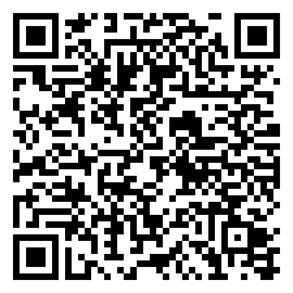kod QR z danymi kontaktowymi 19182582100000