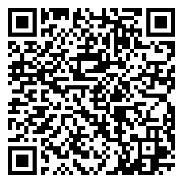 kod QR z danymi kontaktowymi 27232588900000