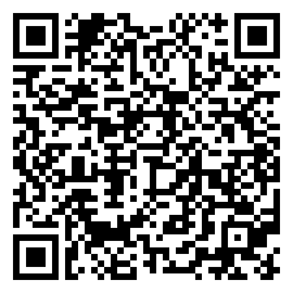kod QR z danymi kontaktowymi 00000000000000
