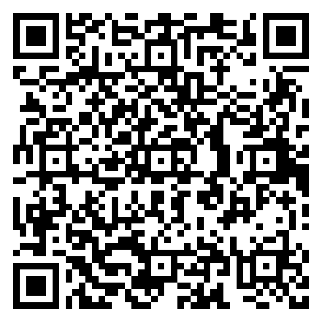 kod QR z danymi kontaktowymi 01067770000000
