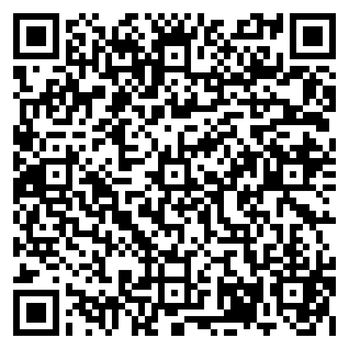 kod QR z danymi kontaktowymi 49187876500000