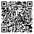 kod QR z danymi kontaktowymi 36336288000000