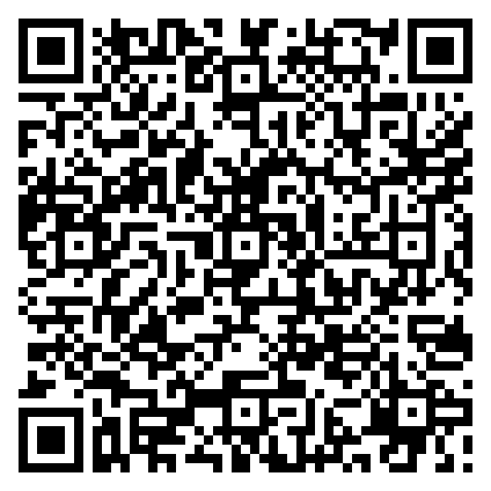 kod QR z danymi kontaktowymi 49020890400000