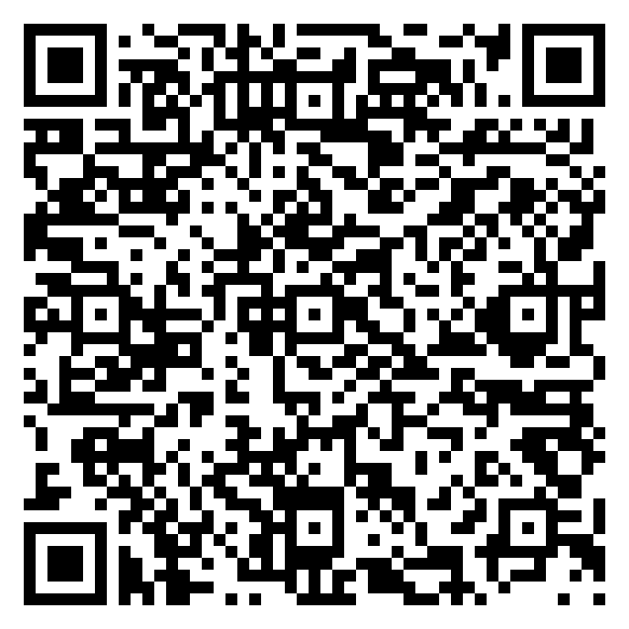 kod QR z danymi kontaktowymi 30098567600000