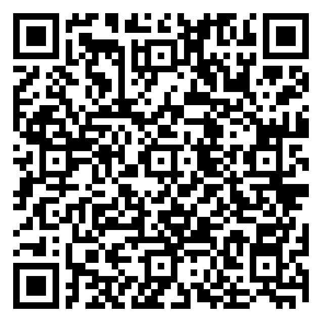 kod QR z danymi kontaktowymi 22161503500000