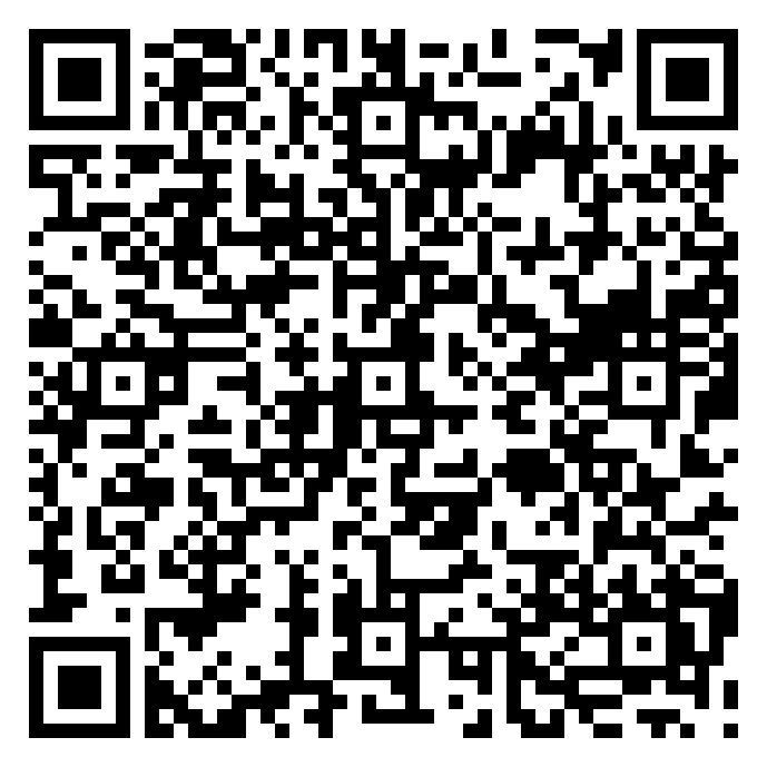 kod QR z danymi kontaktowymi 89147364200000