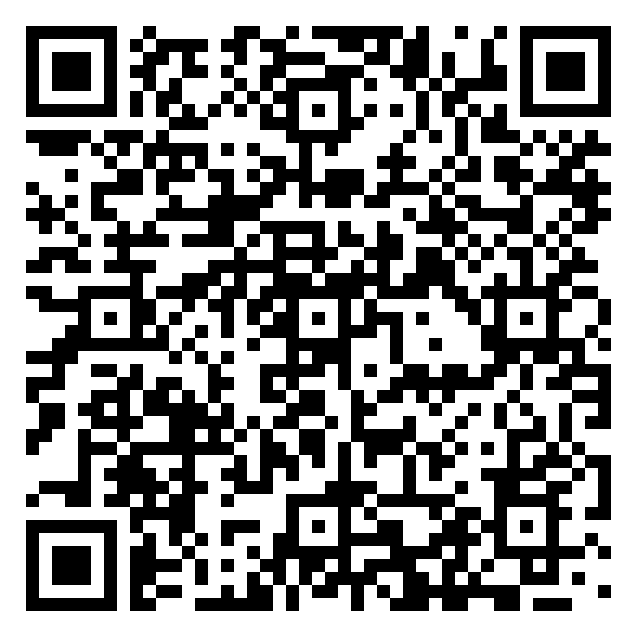 kod QR z danymi kontaktowymi 15003329100000