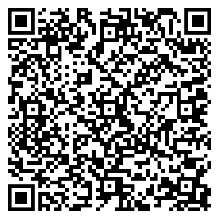 kod QR z danymi kontaktowymi 57214301500000