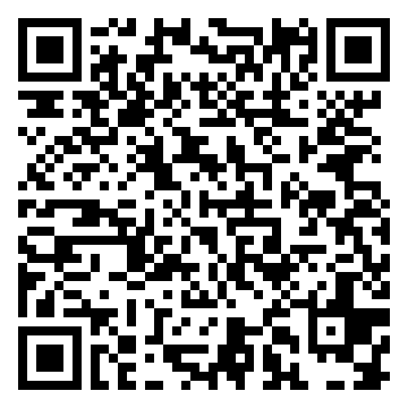 kod QR z danymi kontaktowymi 63966641900000