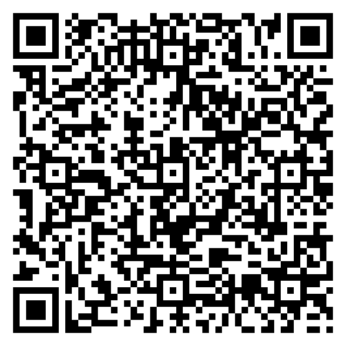 kod QR z danymi kontaktowymi 12039613700000