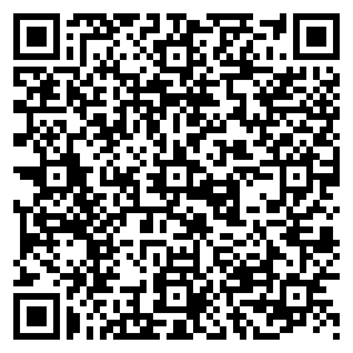 kod QR z danymi kontaktowymi 36920459600000