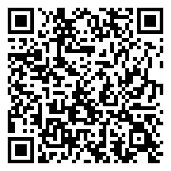 kod QR z danymi kontaktowymi 28035204100000