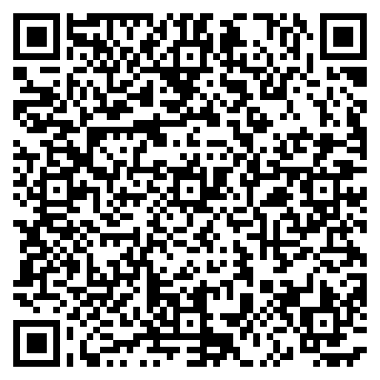 kod QR z danymi kontaktowymi 33041992400000