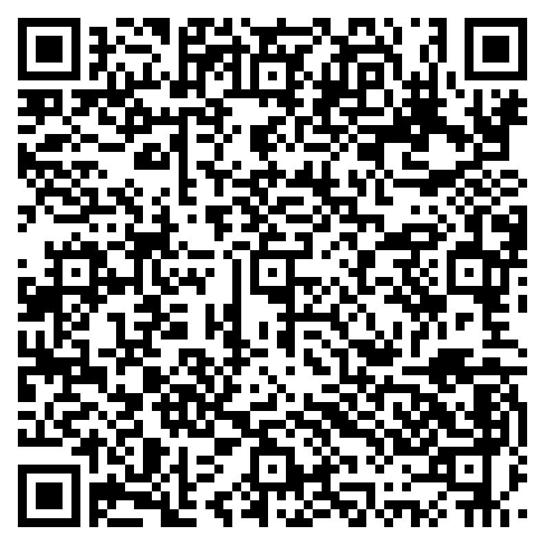 kod QR z danymi kontaktowymi 53114517300000