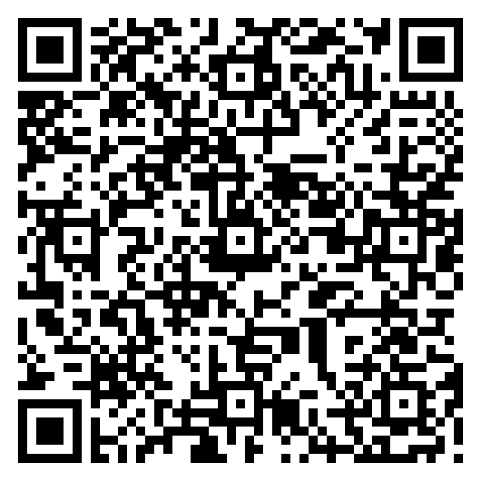 kod QR z danymi kontaktowymi 53118208500000
