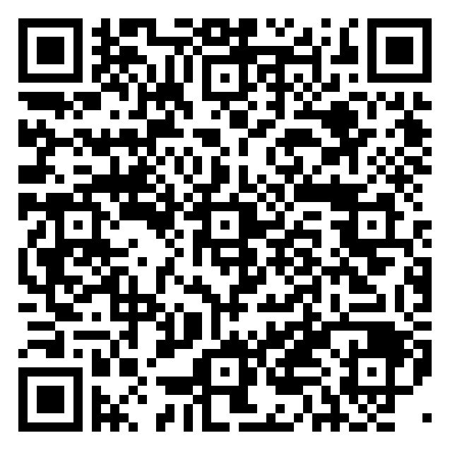 kod QR z danymi kontaktowymi 27368014400000