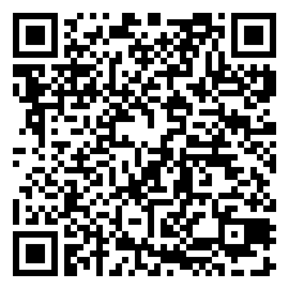 kod QR z danymi kontaktowymi 22087280100000