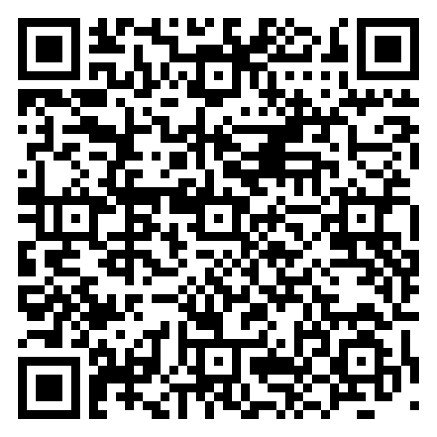 kod QR z danymi kontaktowymi 12116458700000
