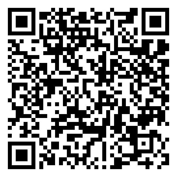 kod QR z danymi kontaktowymi 43039441100000