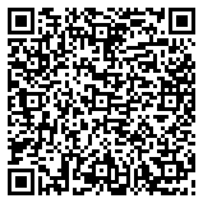 kod QR z danymi kontaktowymi 52563183700000