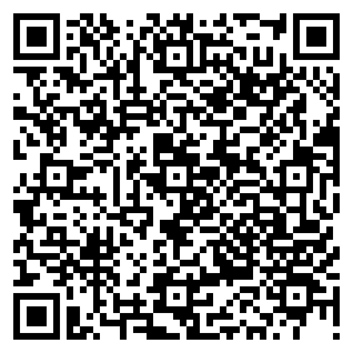 kod QR z danymi kontaktowymi 85035484300000