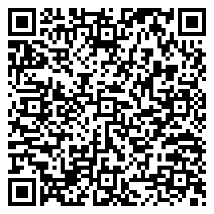 kod QR z danymi kontaktowymi 51048468700000
