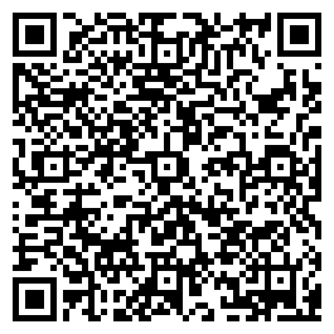 kod QR z danymi kontaktowymi 24113272300000