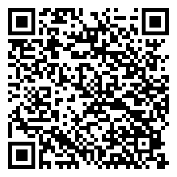 kod QR z danymi kontaktowymi 24323624300000