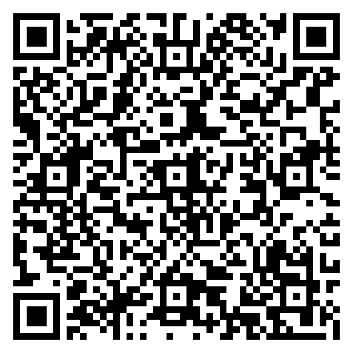 kod QR z danymi kontaktowymi 75014637800000