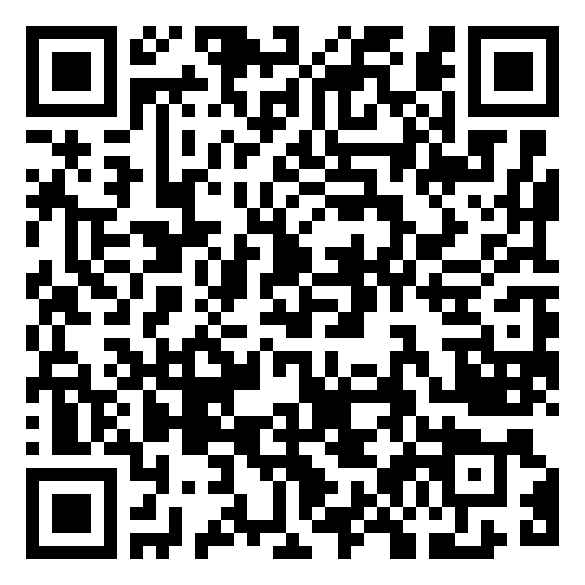 kod QR z danymi kontaktowymi 52684051400000
