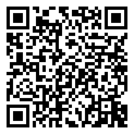 kod QR z danymi kontaktowymi 69029601000000
