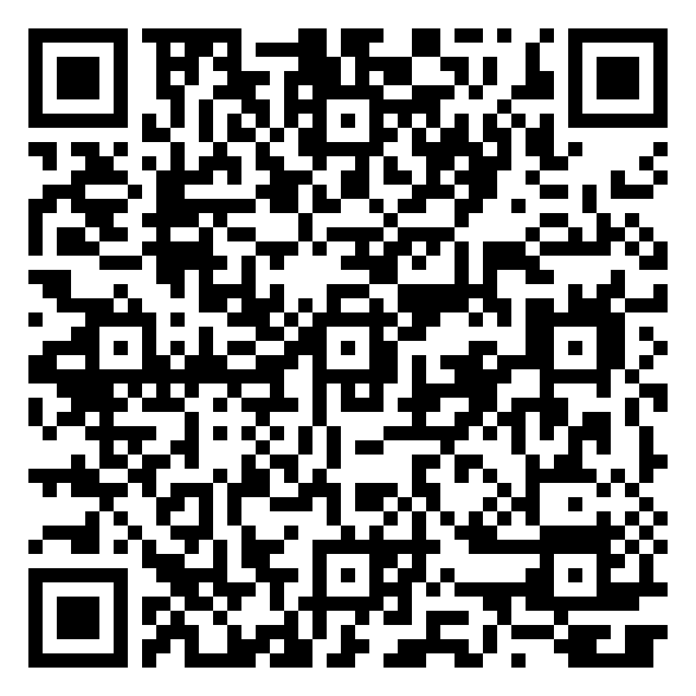 kod QR z danymi kontaktowymi 45120254000000