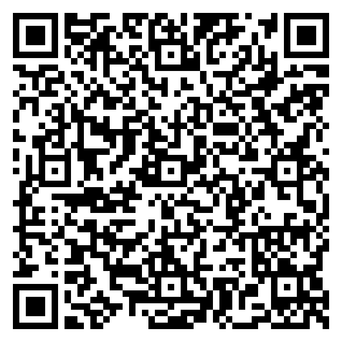 kod QR z danymi kontaktowymi 65154331100000