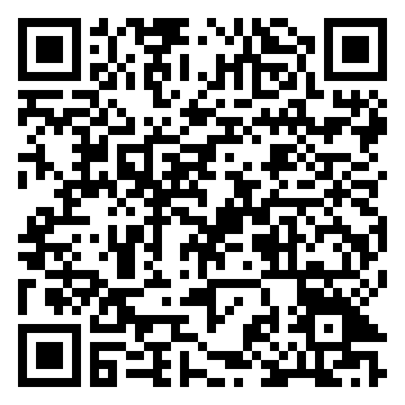 kod QR z danymi kontaktowymi 52774964900000