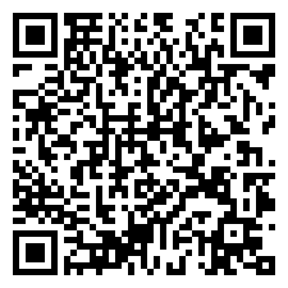 kod QR z danymi kontaktowymi 20033494700000