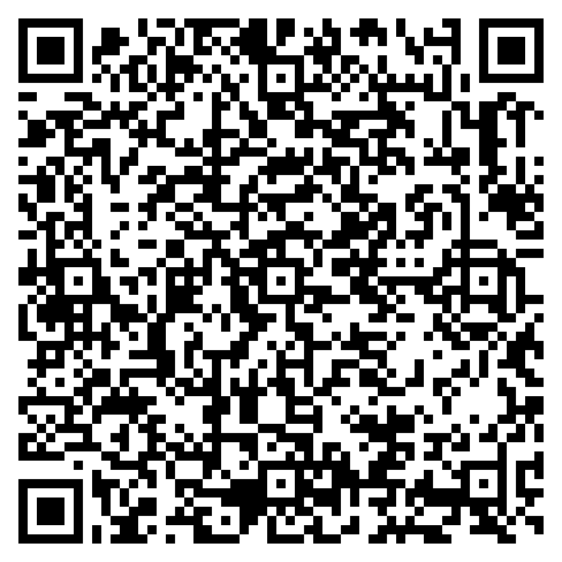 Irena Serdyniecka Usługi Pielęgniarskie i Opiekuńcze kod QR z danymi kontaktowymi kod QR z danymi kontaktowymi 93285970300000