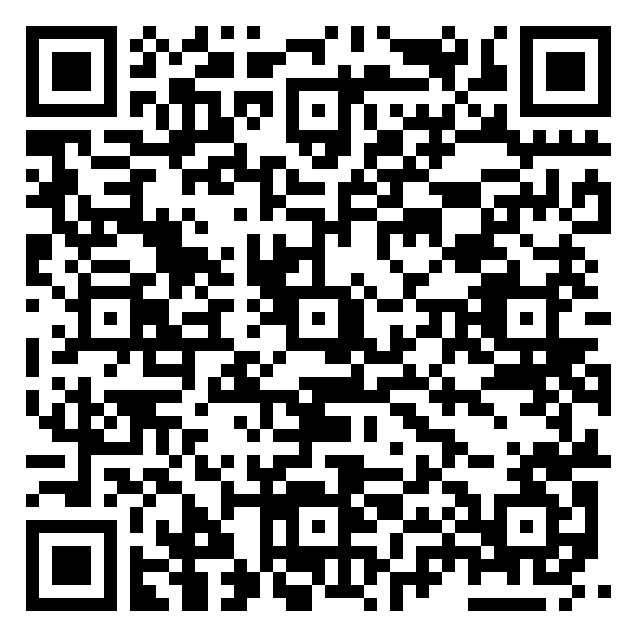 kod QR z danymi kontaktowymi 14641708900000