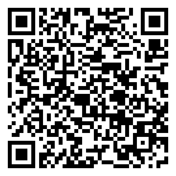 kod QR z danymi kontaktowymi 01509916500000