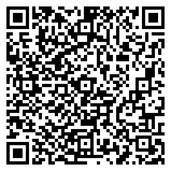 IRENA SIANOŻĘCKA BIURO KSIĘGOWE kod QR z danymi kontaktowymi kod QR z danymi kontaktowymi 97804039600000