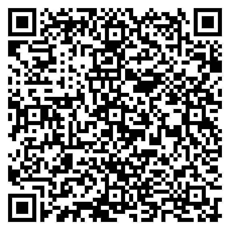kod QR z danymi kontaktowymi 27824023700000