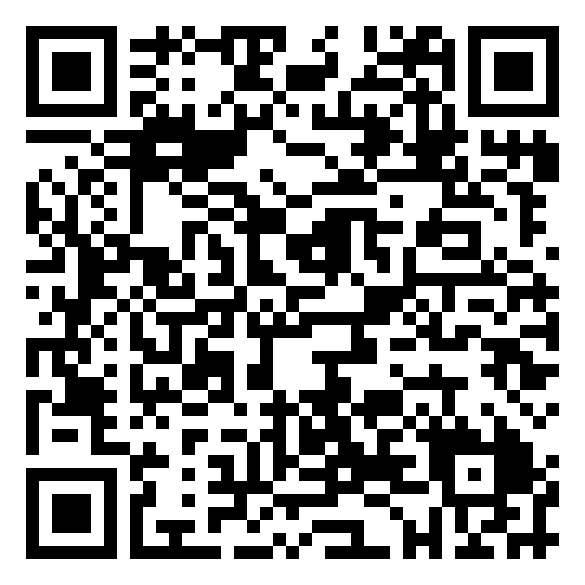 kod QR z danymi kontaktowymi 65095820500000